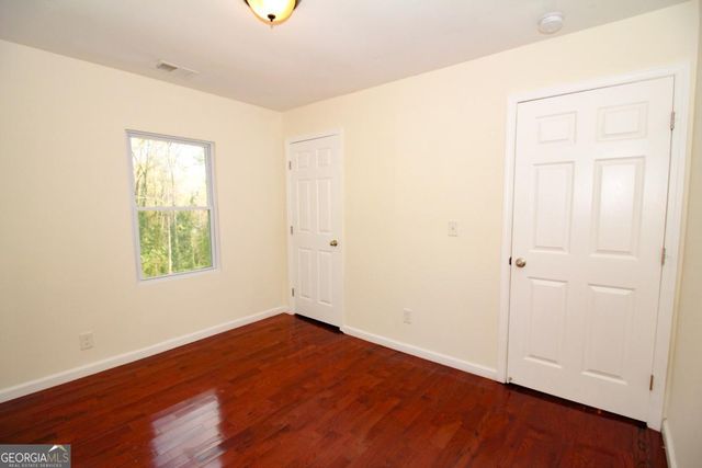 899 E Doyle Street, Toccoa, GA 30577