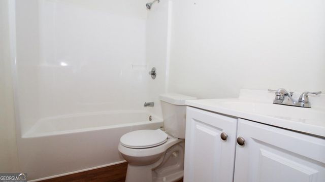 899 E Doyle Street, Toccoa, GA 30577