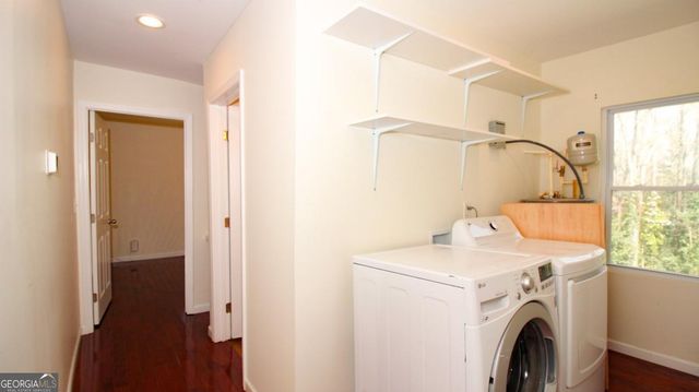 899 E Doyle Street, Toccoa, GA 30577
