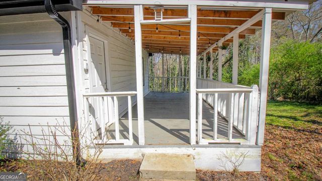 899 E Doyle Street, Toccoa, GA 30577