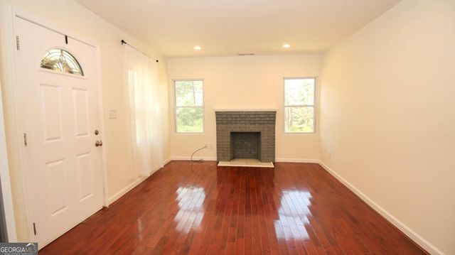 899 E Doyle Street, Toccoa, GA 30577