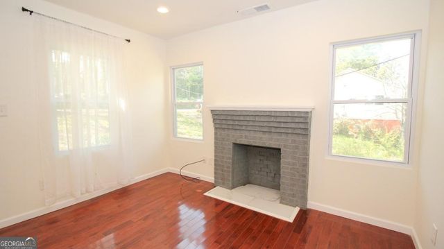 899 E Doyle Street, Toccoa, GA 30577