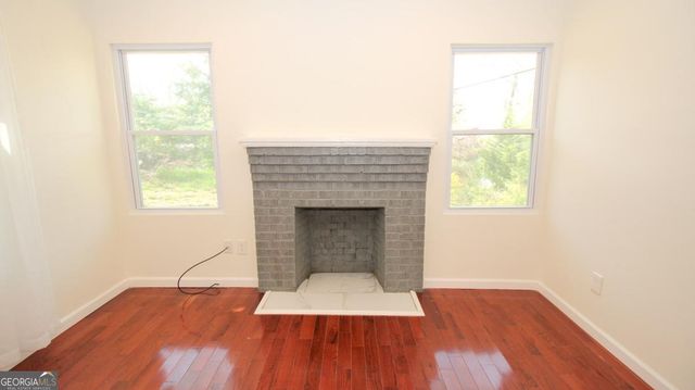899 E Doyle Street, Toccoa, GA 30577