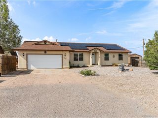 1919 E Tioga Ln, Pueblo West, CO 81007