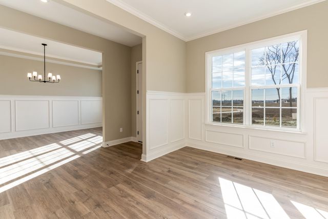 738 Man O'War Boulevard, Union, KY 41091