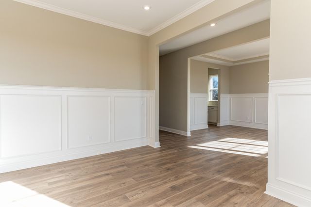 738 Man O'War Boulevard, Union, KY 41091