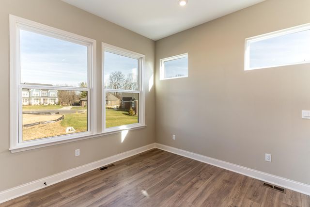 738 Man O'War Boulevard, Union, KY 41091