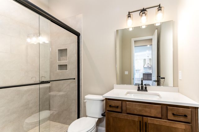 738 Man O'War Boulevard, Union, KY 41091