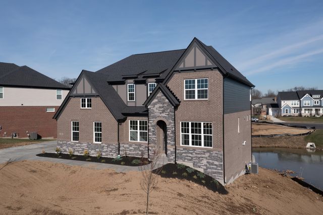 738 Man O'War Boulevard, Union, KY 41091