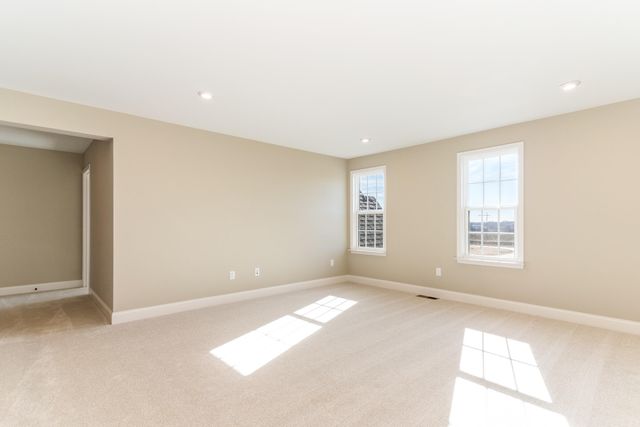 738 Man O'War Boulevard, Union, KY 41091
