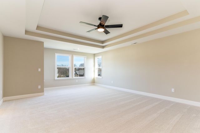 738 Man O'War Boulevard, Union, KY 41091