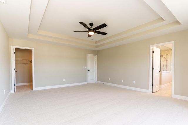 738 Man O'War Boulevard, Union, KY 41091