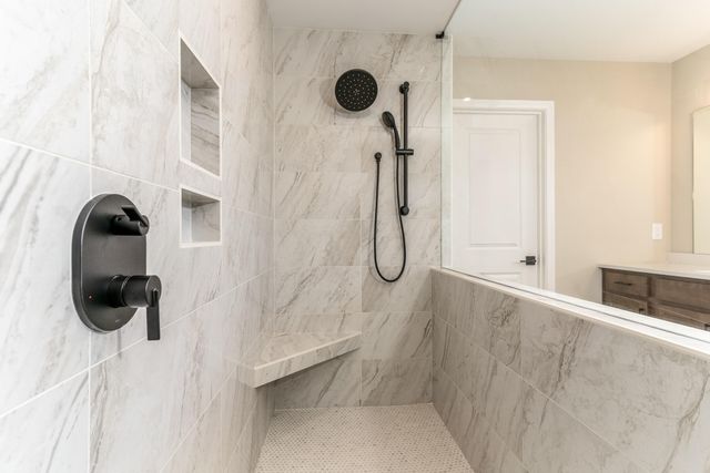 738 Man O'War Boulevard, Union, KY 41091