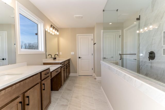 738 Man O'War Boulevard, Union, KY 41091