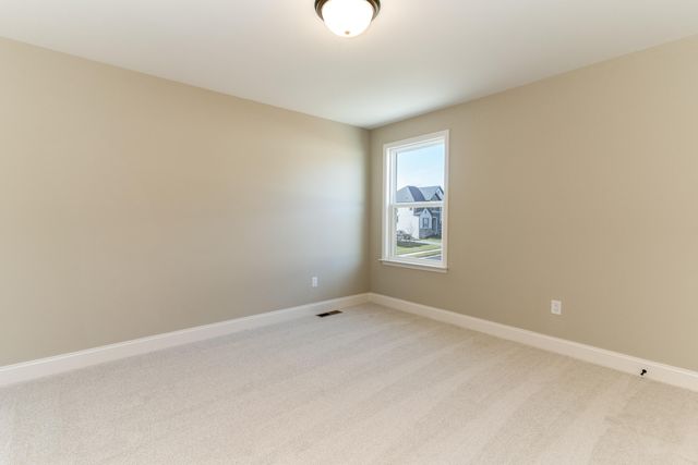 738 Man O'War Boulevard, Union, KY 41091