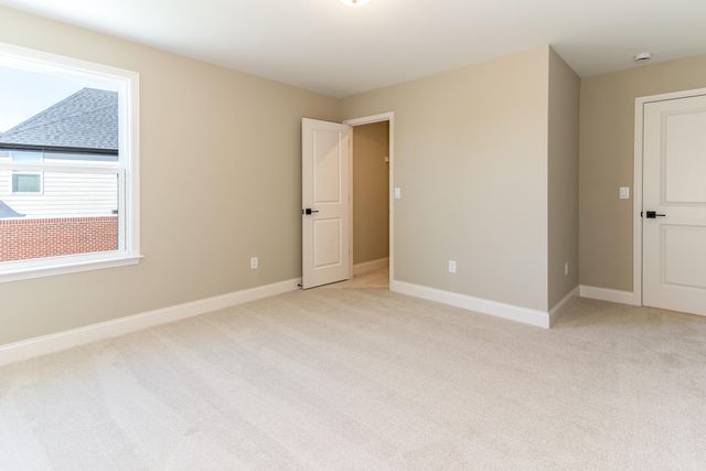 738 Man O'War Boulevard, Union, KY 41091