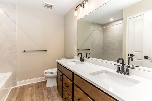 738 Man O'War Boulevard, Union, KY 41091