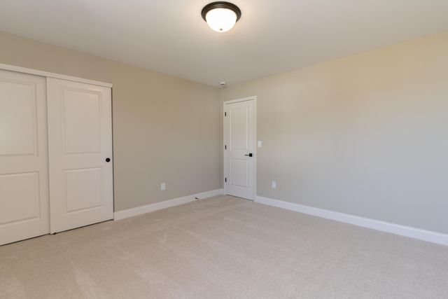 738 Man O'War Boulevard, Union, KY 41091