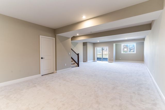 738 Man O'War Boulevard, Union, KY 41091
