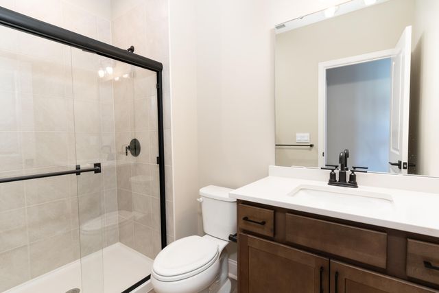 738 Man O'War Boulevard, Union, KY 41091