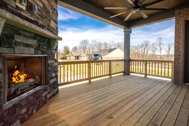 738 Man O'War Boulevard, Union, KY 41091