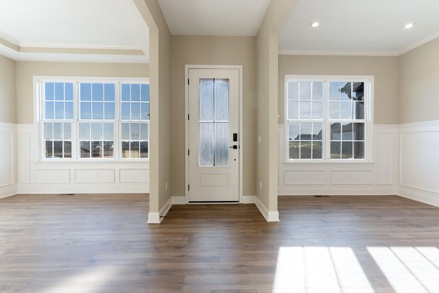738 Man O'War Boulevard, Union, KY 41091