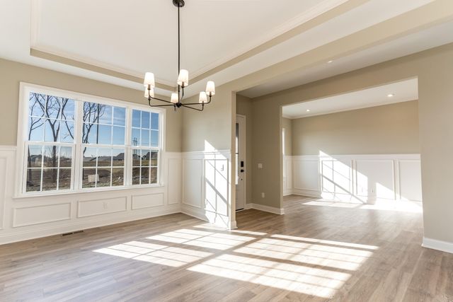 738 Man O'War Boulevard, Union, KY 41091
