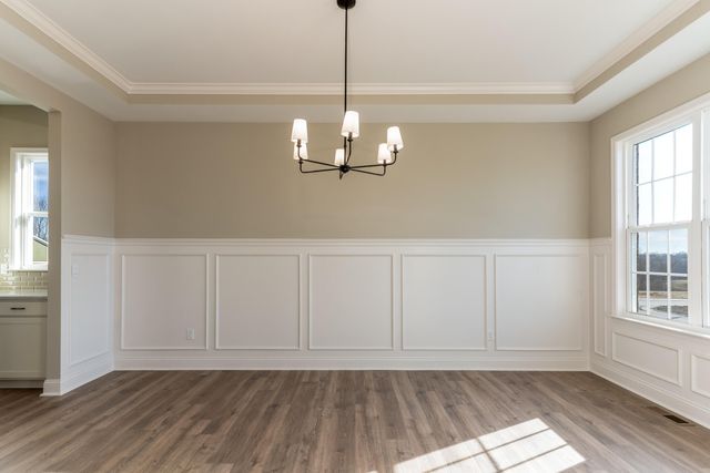 738 Man O'War Boulevard, Union, KY 41091