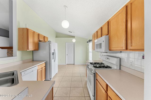 2390 Savannah Boulevard, Titusville, FL 32780