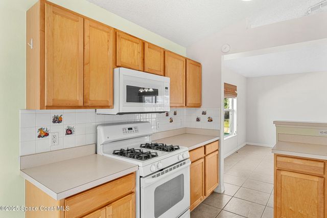 2390 Savannah Boulevard, Titusville, FL 32780