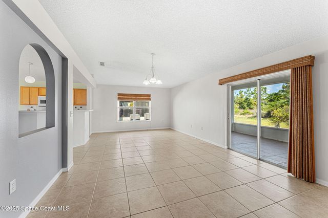 2390 Savannah Boulevard, Titusville, FL 32780