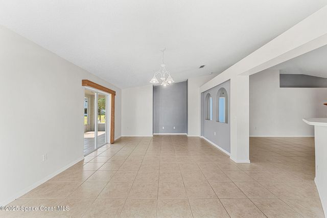 2390 Savannah Boulevard, Titusville, FL 32780