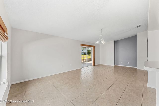 2390 Savannah Boulevard, Titusville, FL 32780