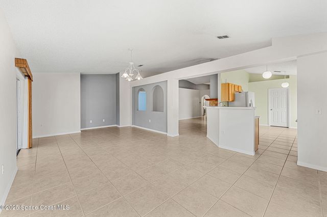 2390 Savannah Boulevard, Titusville, FL 32780