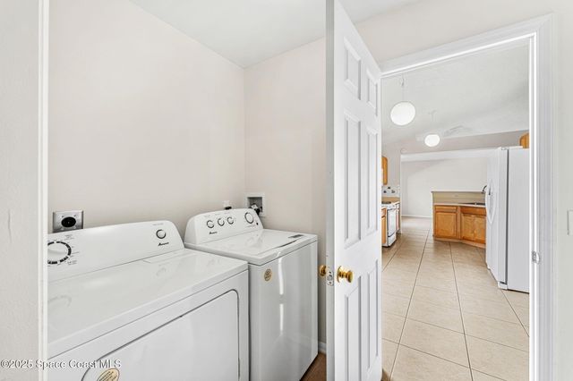 2390 Savannah Boulevard, Titusville, FL 32780