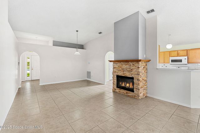 2390 Savannah Boulevard, Titusville, FL 32780