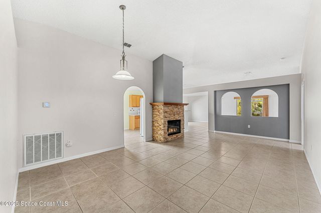 2390 Savannah Boulevard, Titusville, FL 32780