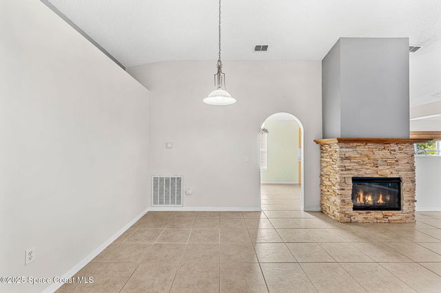 2390 Savannah Boulevard, Titusville, FL 32780