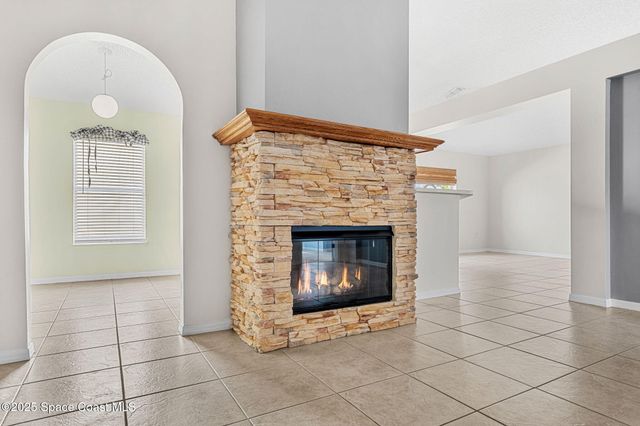 2390 Savannah Boulevard, Titusville, FL 32780