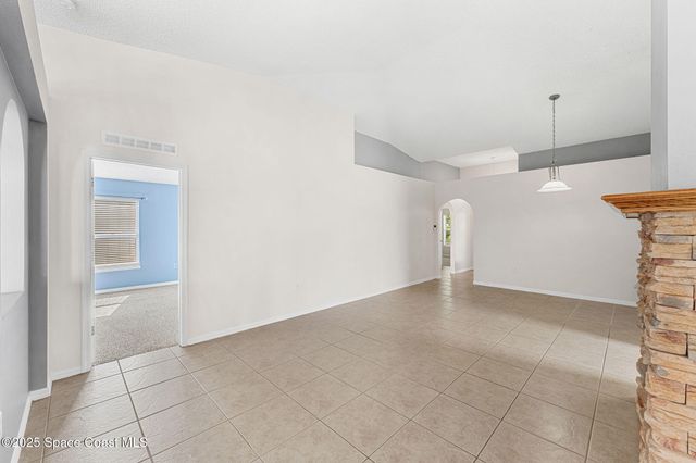 2390 Savannah Boulevard, Titusville, FL 32780