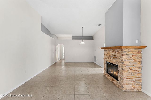 2390 Savannah Boulevard, Titusville, FL 32780