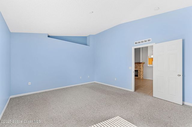 2390 Savannah Boulevard, Titusville, FL 32780