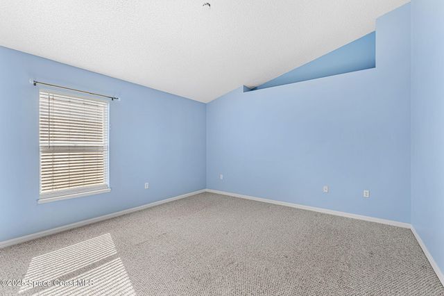 2390 Savannah Boulevard, Titusville, FL 32780