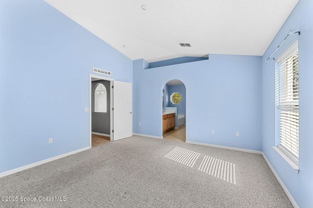 2390 Savannah Boulevard, Titusville, FL 32780