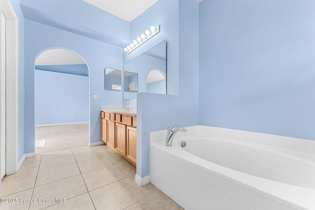 2390 Savannah Boulevard, Titusville, FL 32780