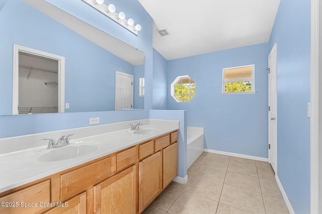 2390 Savannah Boulevard, Titusville, FL 32780