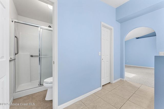 2390 Savannah Boulevard, Titusville, FL 32780