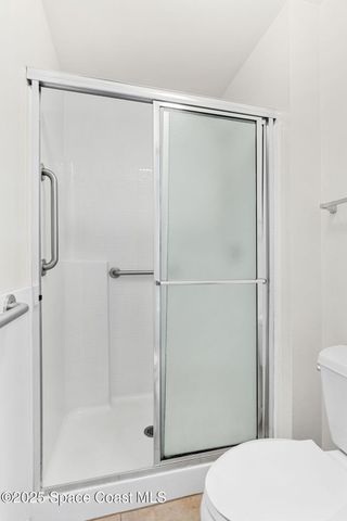 2390 Savannah Boulevard, Titusville, FL 32780