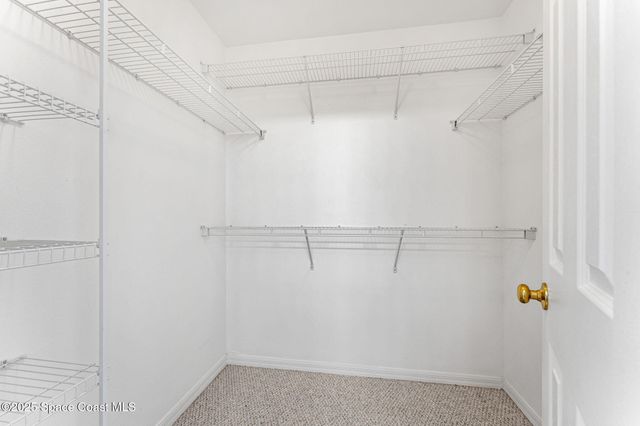 2390 Savannah Boulevard, Titusville, FL 32780