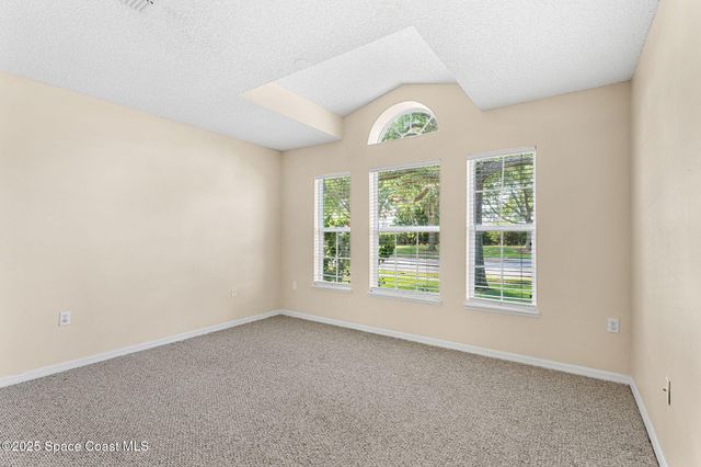 2390 Savannah Boulevard, Titusville, FL 32780